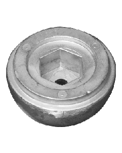 Tecnoseal 03605