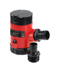Johnson Pump 40084