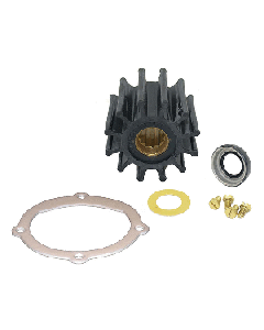Johnson Pump 09-45825