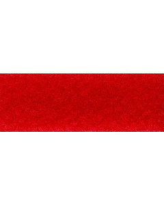 T-H Marine Supplies GFES-RED-DP