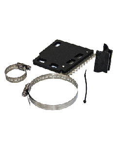 T-H Marine Supplies GFGG-MKS-DP