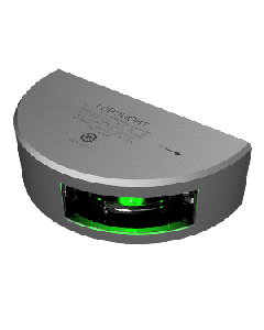 Lopolight 301-001-6M