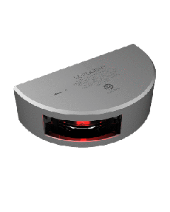 Lopolight 301-002-6M