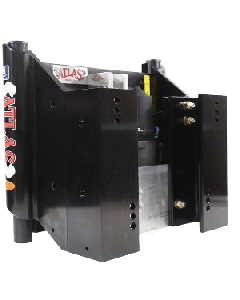 T-H Marine Supplies AHJ-4VHD-B-DP