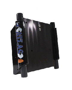 T-H Marine Supplies AHJ-6V-B-DP