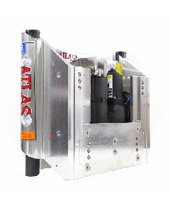 T-H Marine Supplies AHJ-6VHD-DP