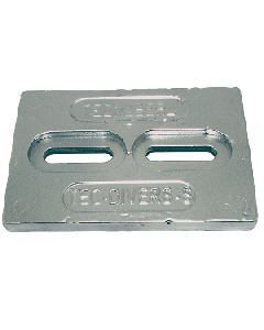 Tecnoseal TEC-DIVERS-SAL