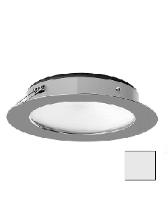 I2Systems Inc A526-11AAG