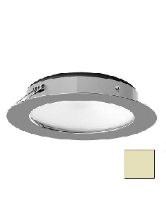 I2Systems Inc A526-11CBBR