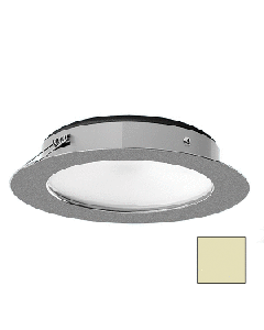 I2Systems Inc A526-41CBBR