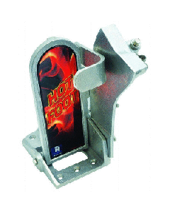 T-H Marine Supplies HF-1CT-DP