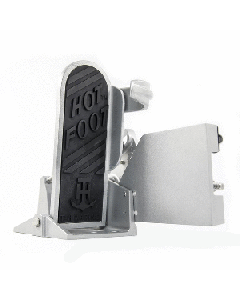 T-H Marine Supplies HF-1-DP