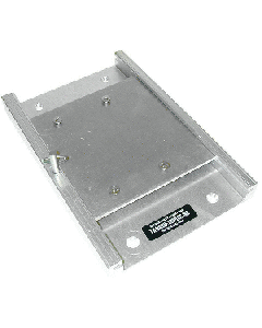 T-H Marine Supplies HFM-1-DP