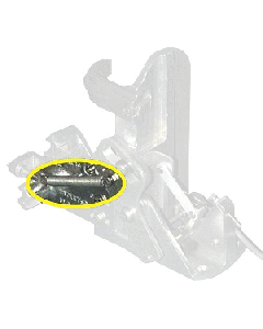 T-H Marine Supplies HFS-1-DP