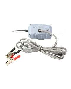 T-H Marine Supplies HW-ASSY-MINI12VK