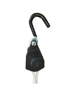 Carver by Covercraft 61020