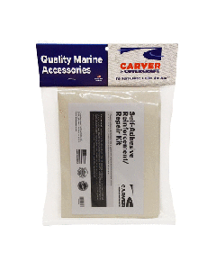 Carver by Covercraft 61050