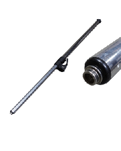 Carver by Covercraft 60000