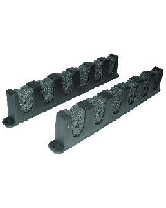 T-H Marine Supplies FRH-1P-DP