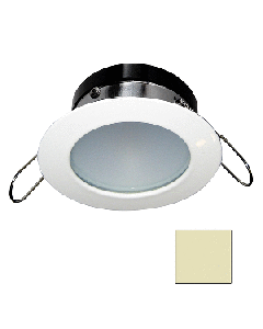 I2Systems Inc A1110Z-31CAB