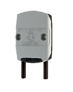 Lumitec 101609