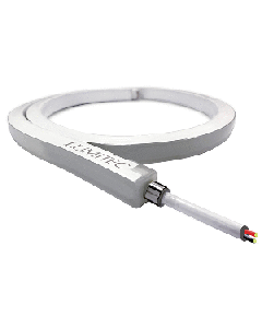 Lumitec 101641