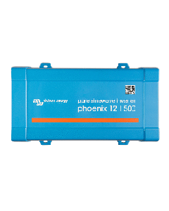 Victron Energy PIN125010500