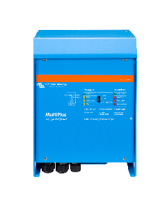 Victron Energy PMP122301102