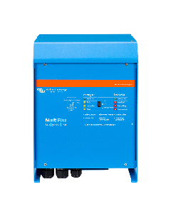 Victron Energy PMP242301102