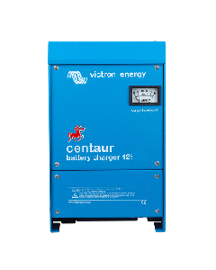 Victron Energy CCH012060000