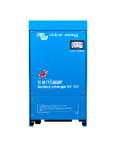 Victron Energy CCH024040000