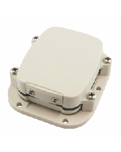 Siren Marine SM-SAT-OFFS