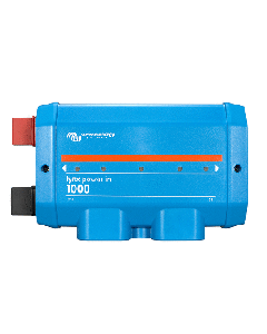 Victron Energy LYN020102000