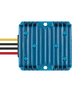 Victron Energy ORI241221226