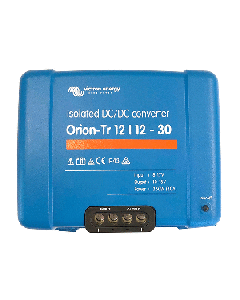 Victron Energy ORI121240110