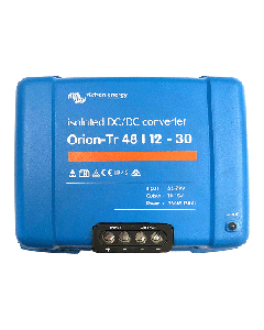 Victron Energy ORI481240110