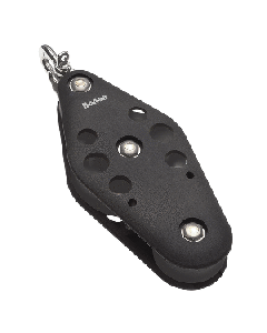 Barton Marine N05 420