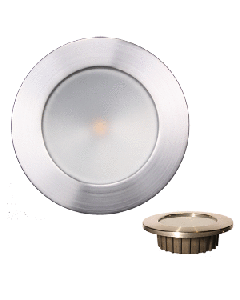 Lunasea Lighting LLB-46WR-0A-BN