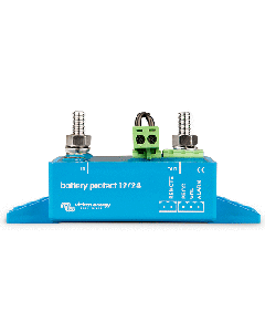 Victron Energy BPR000220400