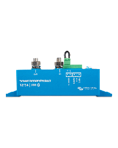 Victron Energy BPR110022000