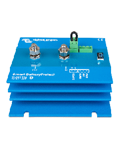 Victron Energy BPR122022000