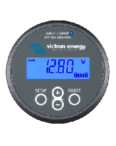 Victron Energy BAM030712000R