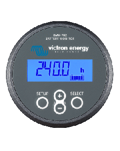 Victron Energy BAM010702000R