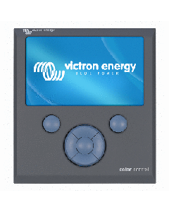 Victron Energy BPP900100200