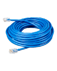 Victron Energy ASS030065050