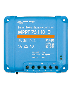 Victron Energy SCC075010060R