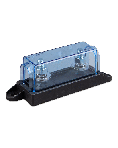 Victron Energy CIP100200100