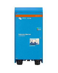 Victron Energy ITR000100101