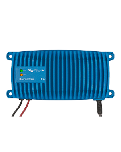 Victron Energy BPC121315106