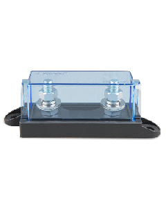 Victron Energy CIP000100001